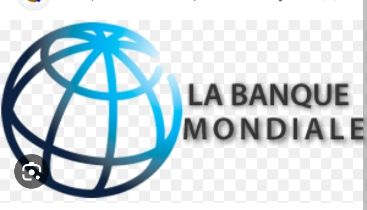 Banque mondial